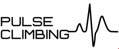 Urban Rec x Pulse Climbing: The Ultimate Summer Partnership 🔥🧗‍♀️