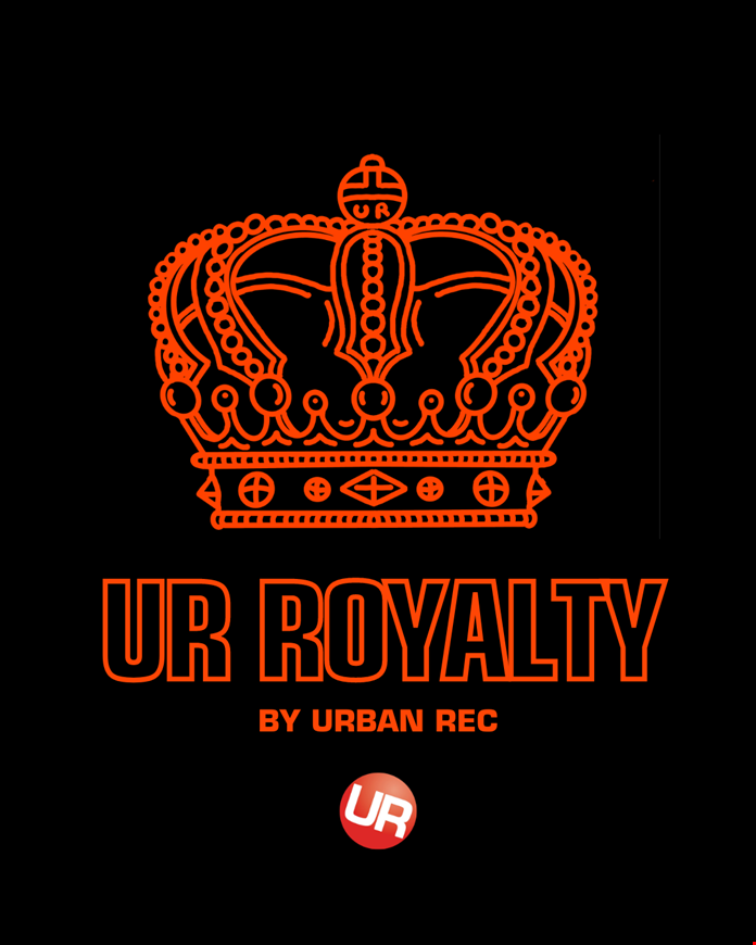 UR Royalty 